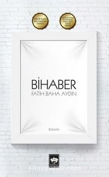 Bihaber - Fatih Baha Aydın