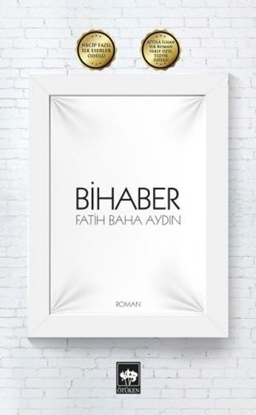 Bihaber