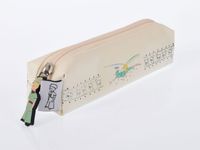 Küçük Prens Küçük Kalemlik Yeşil (KPR131)