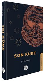 Son Küre