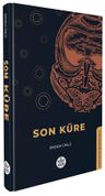 Son Küre