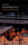 Ramazanname