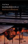 Ramazanname