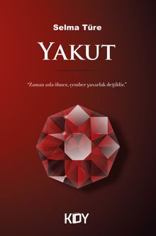 Yakut