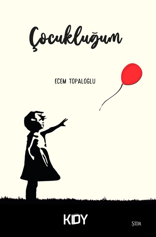 Çocukluğum 