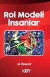 Rol Modeli İnsanlar