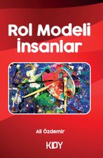 Rol Modeli İnsanlar