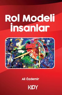 Rol Modeli İnsanlar