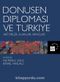 Dönüşen Diplomasi ve Türkiye & Aktörler, Alanlar, Araçlar