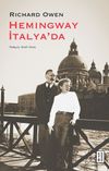 Hemingway İtalya'da
