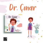 Dr. Çınar