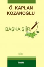 Başka Şiir