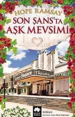 Son Şans'ta Aşk Mevsimi