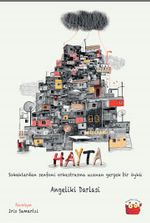 Hayta