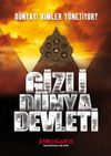 Gizli D&uuml;nya Devleti
