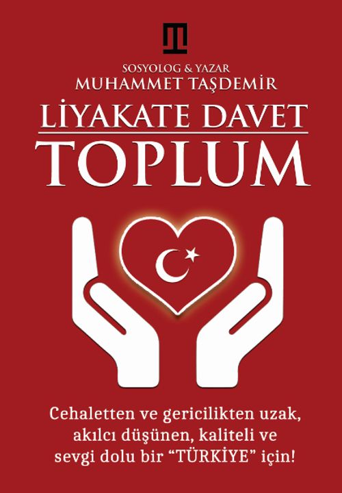 Liyakate Davet: Toplum
