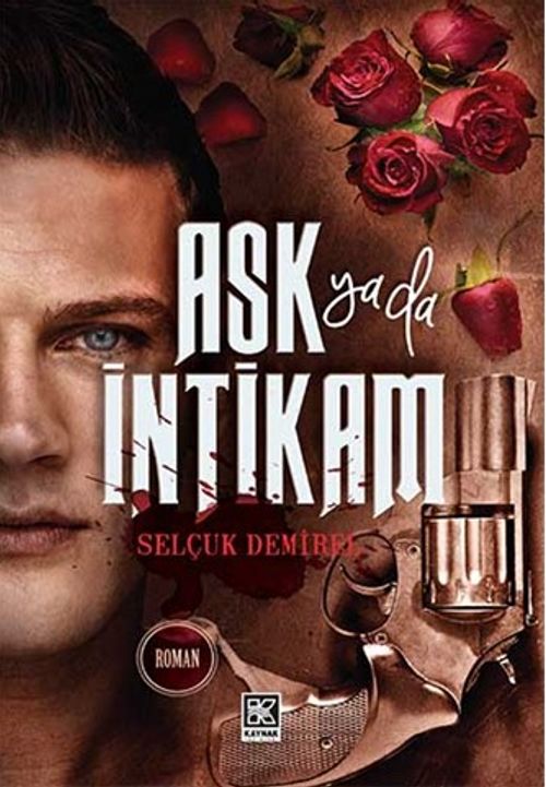 Aşk ya da İntikam
