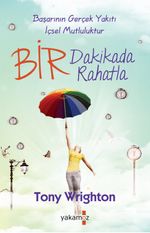 Bir Dakikada Rahatla