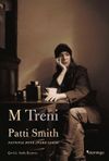 M Treni