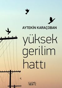 Yüksek Gerilim Hattı