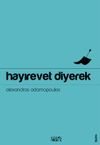 Hayırevet Diyerek