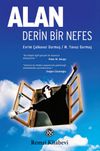 Alan: Derin Bir Nefes
