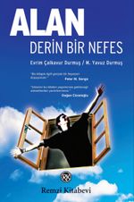 Alan: Derin Bir Nefes
