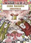 Karikat&uuml;rler / Zehra &Ouml;meroğlu