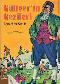 Güliver'in Gezileri