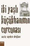 İki Yaşlı K&uuml;&ccedil;&uuml;khanımın Curcunası