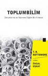 Toplumbilim & Sorunlara ve Yazınına İlişkin Bir Klavuz