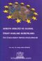 Avrupa Birliği ve Ulusal İnsan Hakları Kurumları