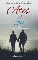 Ateş ve Su