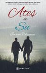 Ateş ve Su