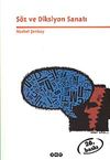 S&ouml;z ve Diksiyon Sanatı