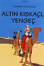 YAPI KREDİ YAYINLARI