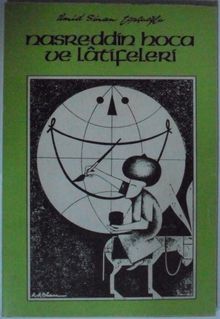 Nasreddin Hoca ve Latifeleri Kod: 12-A-25