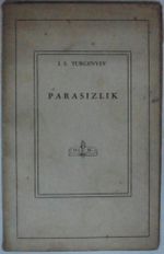 Parasızlık Kod: 12-A-26