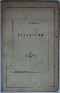 Parasızlık Kod: 12-A-26