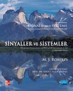 Sinyaller ve Sistemler & Dönüşüm Yöntemleri ve Matlab Kullanarak Çözümleme