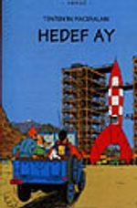 YAPI KREDİ YAYINLARI