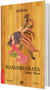 Mahabharata - Sabha Parva