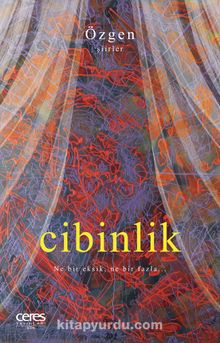 Cibinlik - Özgen Ulukutlu