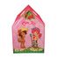 Çilek Kız Oyun Çadırı(5079)</span>