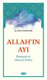 Allah'ın Ayı Ramazan ve Orucun Sırları