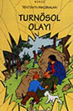 YAPI KREDİ YAYINLARI