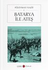Batarya ile Ateş