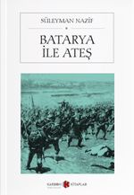 Batarya ile Ateş