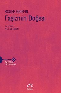 Faşizmin Doğası