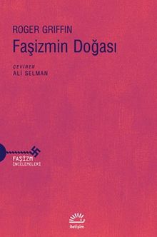 Faşizmin Doğası